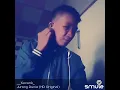 Download Lagu Jurang dunia mansyur s...cover by fauzi kecenk