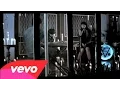Download Lagu Geisha - Remuk Jantungku (Original Clip) [1080p HD]