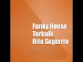 Download Lagu Sejuta Luka (House) - Rita Sugiarto (Audio)