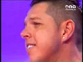 Damir Memišević DAMME - Neženja (RTV HIT 2016)