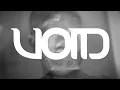 Download Lagu BURIED | Void (new single 2024)