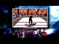 WR3D 2K21 ANDROID WWE 2K21 ANDROID 2020 WRESTLEMANIA 37 Link In Description WR3D MOD Leaked