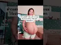 Download Lagu bumil kehamilan 35 Minggu #embarazo #bumil #pregnancy #pregnant #buntis #bumilcantik #hamil