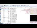 JOB SHEET 2 PART ATASK1 TIME DOMAIN TRANSIENT SIMULATION IN PROTEUS