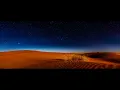 PROJETO NO DESERTO - VOZ DA VERDADE - CANTADO COM LETRA