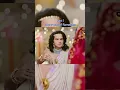 Download Lagu Part 1 Jingucha jingucha | Srimad Ramayan | Suntv Ramayan | Suntv | Sitaraman| Happy Part of Ramayan