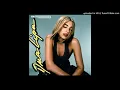Dua Lipa - Dont Start Now (TRP Remix)