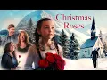Download Lagu Christmas Roses (Full Movie) 🌹🎄 | Heartwarming Holiday Drama | Love, Loss \u0026 Second Chances