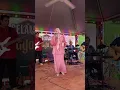 Download Lagu Majlis Rumah Terbuka Bapakkufm 19hb April 2025 Norshila Amin  (BHG2)
