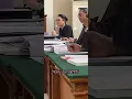 Download Lagu Detik2 nikita mirzani putarkan rekaman fitri salhutru deviana RG jg percakapan dr oky sama deviana