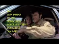 Walking Tall 1973
