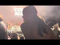 Vincent Mason - Damned If I Do. Parker McCollum Tour Orange Beach, AL July 17, 2026
