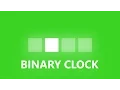 Making the Clock Tick - Lets Make a Binary Clock
