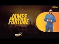 James Fortune on Perseverance and Gospel Innovation