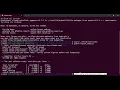 Build 09 lesson 07 Cut Claude API Costs 60 Prompt Caching Batch API Model Routing