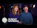 Ron Howard Bryce Dallas Howard on Dads