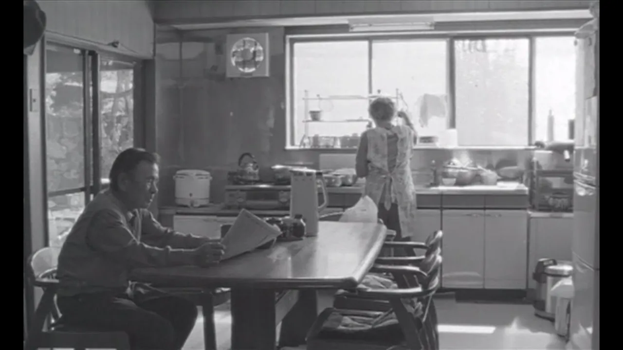 カラオケで男性にオススメのバラード。心に響く名曲で感動を届けよう