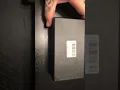 Amazon OTF knife