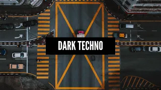 Dark techno mix 2020 •[FREE]•  Amphe tamine /Rorganic/