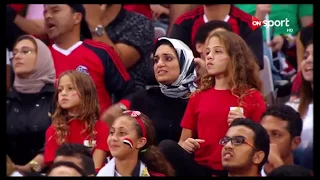 بلدنا في القلوب متشالة ماتش الحلم 