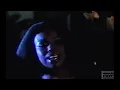 R.I.P. Roberta Flack Donny Hathaway "The Closer I Get To You" (2022 Extended Blue Lights Mix) *