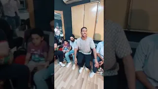 اه يشمندوره من جنا    دندنها
