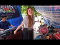 Download Lagu Garut Kota Intan Orgen Jaipong Bajidor || Mawar Bodas Group