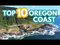 Best Things To Do On The Oregon Coast OUR TOP 10