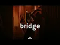 Lagu Ayra Starr x Tems Afrobeat x RnB type beat BRIDGE