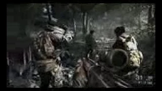 الحلقة الأولي رامز تحت الأرض  الحلقة الأولي رامز تحت الأرض