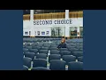 Second Choice