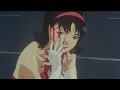 Download Lagu Jun Togawa - Suki Suki Daisuki