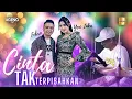 Download Lagu Yeni Inka ft Febro Bersama Ageng Music - Cinta Tak Terpisahkan ( Official Live Music)