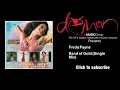 Band Of Gold - Freda Payne