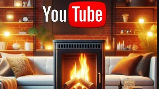 Master forge pellet stove review part 2
