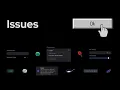 Botpress Dashboard Interface Guide Issues
