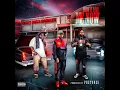 How U Like Me Now (feat. Stunna Bam & Big Pokey)