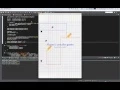 GameEngine - PaperTron Java JavaScript