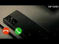Download Lagu 😍😍 Voice Message Notification Rntone Cute Voice Message Ringtonesa sms ringtone love sms