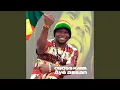 Download Lagu Tchakaloké