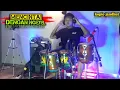 Download Lagu \