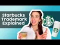 HOW TO DO A QUICK TRADEMARK SEARCH LIVE TUTORIAL on USPTO