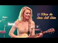 Download Lagu 🎶 Waar de sterren nog steeds schijnen