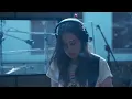 HAIM - Right Now (Live)