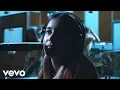Download Lagu HAIM - Right Now (Live)