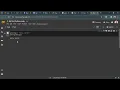 Step-by-Step Guide How to Download and Install Google Colab for Powerful Python Notebooks