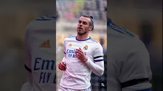 فيصل أبو عريضه 