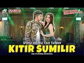 Download Lagu Shinta Arsinta ft Fallden - Kitir Sumilir | Sagita Assololley | Dangdut (Official Music Video)