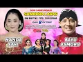 Download Lagu 🔴LiVe Campursari SAMUDRA LARAS BT NANDASARi /8-10-2025/ Nglaban-Karanganyar-Gandusari-Trenggalek