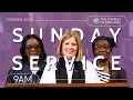 Download Lagu Love thy Neighbour | Online Sunday Service  | The Church of England